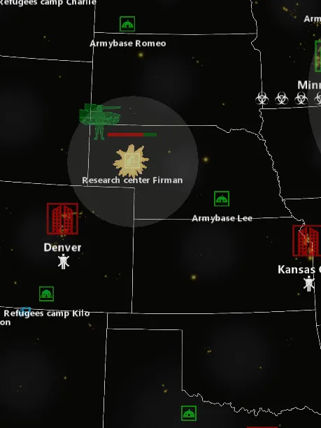 探索极致风采：TT Commander C31机箱全方位装机体验评测