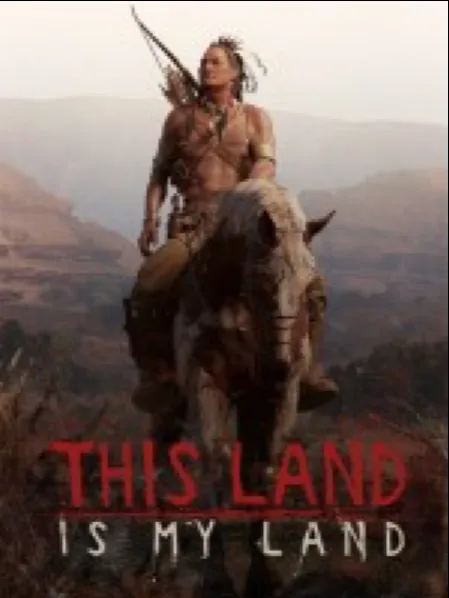 揭秘音乐品味差异：为何你对这首歌毫无感觉？