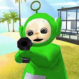 如何通过支付宝为河南地区捐款