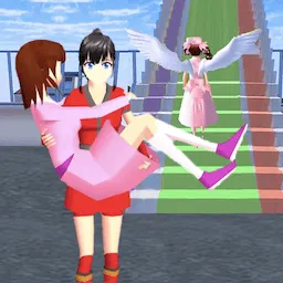 原创工作室打造：LOL脚本展示视频，特效丰富指示器全面，挑战极限体验！