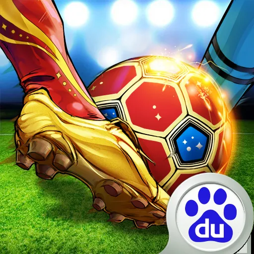 空匣人型梅忒黛阵容解析与推荐