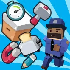 蓝猫微会：探索蓝猫小巧新体验