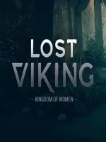 探索免费开放性社交平台：加入我们的在线社区，结识新朋友！