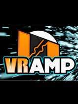 vrAMP