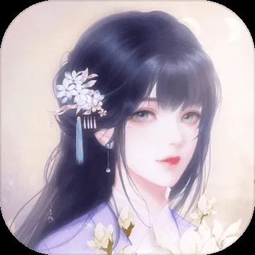 宫廷秘籍：解锁皇上好感度提升策略