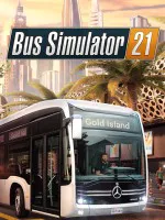 揭秘创想巴士与淘巴士的低价策略：性价比之选