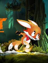 《野生动物与智能装置：绿色免安装版本的故事》