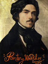 《轻松绘制：维特绘画软件绿色免安装版介绍》