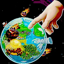 魔界契约书：探寻零之使魔的奇幻世界