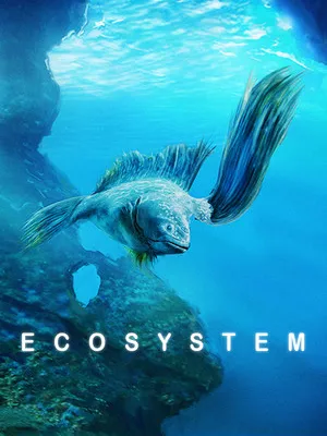 王者荣耀女英雄裸身P图揭秘：现象背后的意义探讨