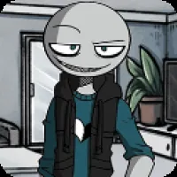 探索“放逐游戏的密码”与“男人自我放逐”的含义