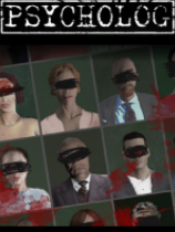 Psycholog 免安装绿色版