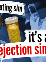 09级 免安装绿色版