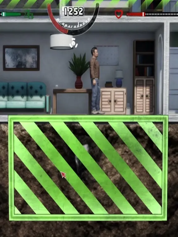 《纵横异界：狂歌热血武侠新纪元》