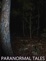 灵异传说 免安装绿色版