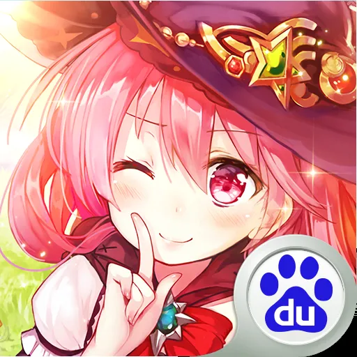 《苍之纪元》新手符文解析：入门玩家必看攻略