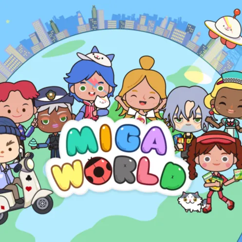 青年大学第十二季第九期答案解析：揭晓最新一期精彩内容