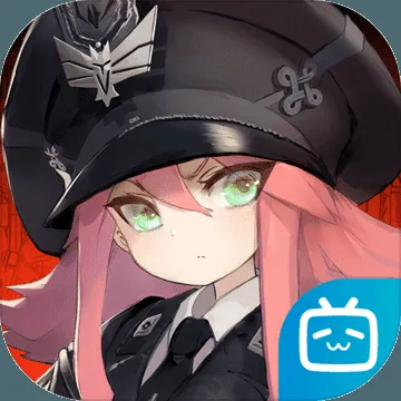 探索SU-85新皮肤：午后花丛间的独特魅力与详细介绍