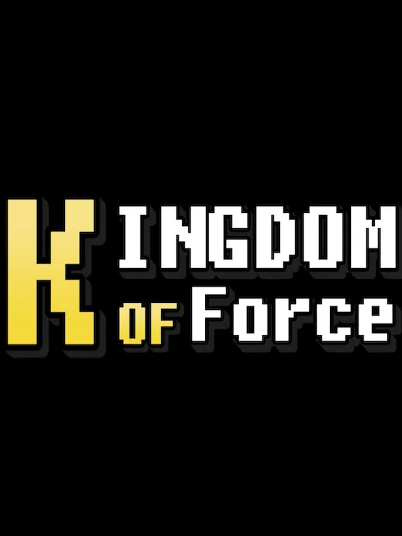 木子流量：开启流量霸主新篇章