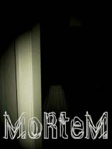 莫顿中文PC版 免费下载与安装指南