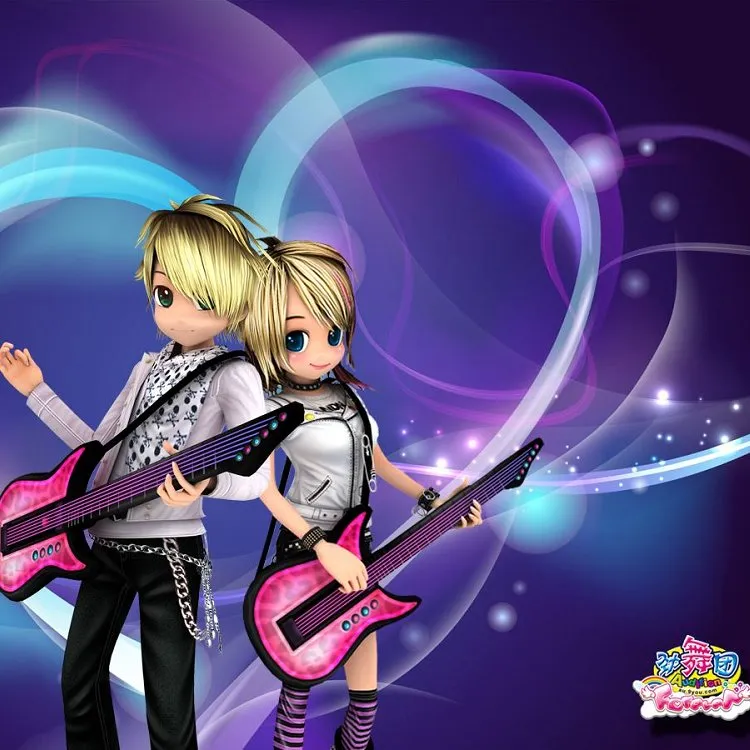 揭秘恋舞团：全面解析舞蹈团队特色及介绍