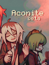 附子 免安装正式版