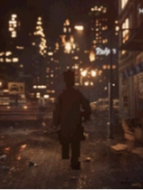 限时免费获取：无需安装的正版软件