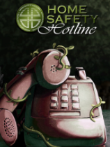 家居安全求助热线：免安装汉化中文版快速使用指南