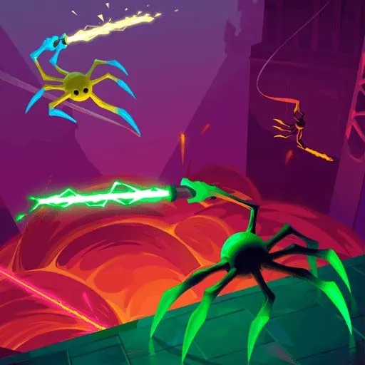 《吃鸡大乱斗技巧指南：558必备攻略，脑力激荡挑战全解析！》