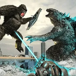 免费在线观影平台：电影、电视剧、综艺大全