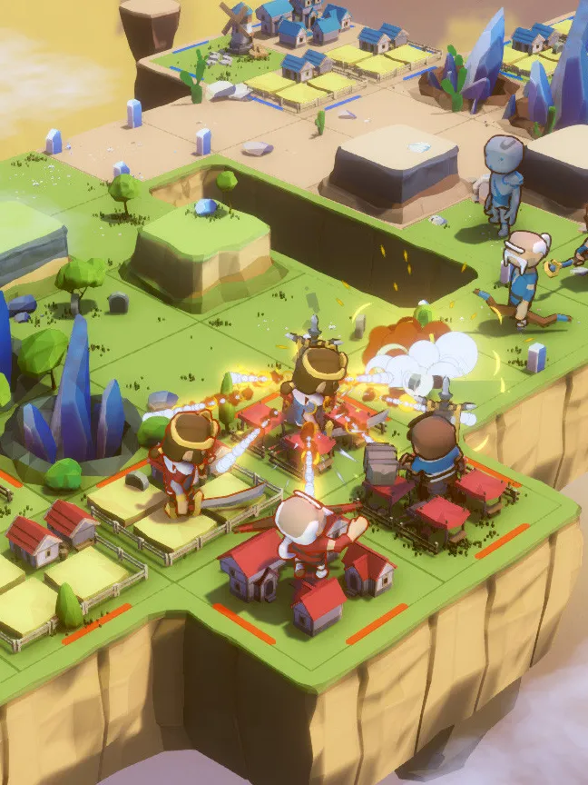 《欲望寻魂全任务攻略：详细流程解析》