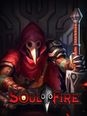 《黑魂1武器大全攻略：全面解析所有武器使用技巧》