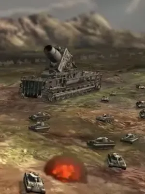 粉丝盛宴，游戏体验再升级！《寂静岭F》宣布支持PS5 Pro增强功能