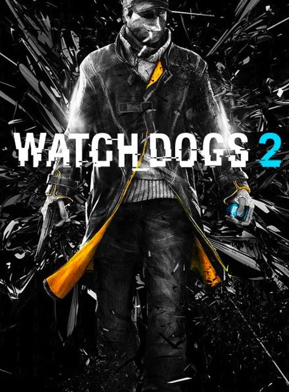 《看门狗2》不同版本对比：详细版本内容差异解析