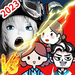 群董卓上追击技巧解析与评价