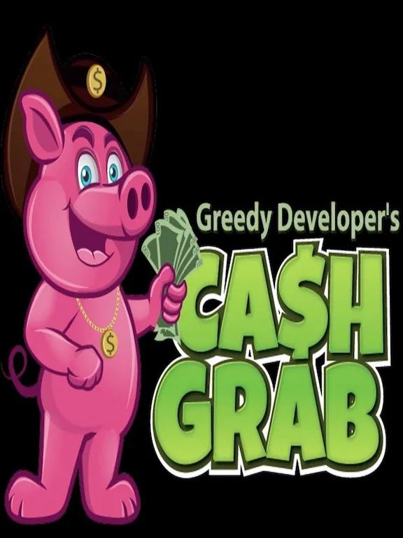 《无主4》开发商分享：新作品融入创新玩法及《动森》特色元素