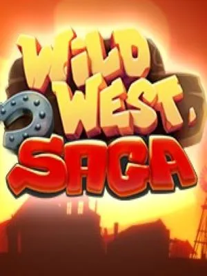 炉石传说玩家招募活动：邀请好友共享丰厚奖励