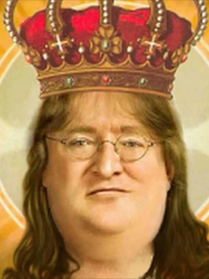 《时空穿梭：1999》亮相2024 ChinaJoy，互动体验盛宴来袭