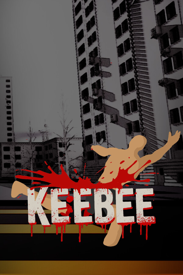 KEEBEE 免安装绿色版