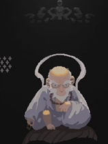 黑神话悟空像素版 免安装绿色中文版