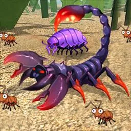 2024年度热门手机游戏：精选高达游戏与耐玩机器人游戏合集推荐