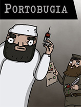 波多利亚 免安装绿色版