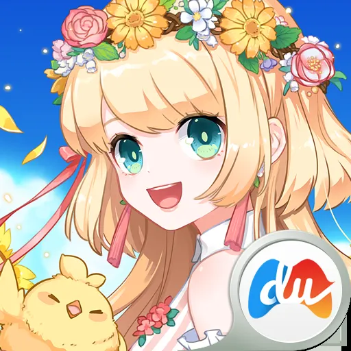 《四娘物语》游戏攻略大全：全面指南与技巧分享