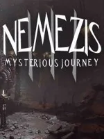 生化危机2：复仇女神传奇