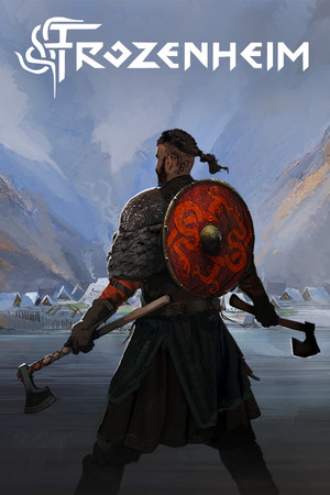 维京传奇：一键式体验的中文免费版下载