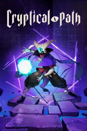 探索水晶奥秘：免费中文正式版无需安装之旅