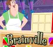 梦中之城 完整硬盘版