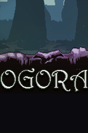 OGORA 绿色免安装版下载与使用指南