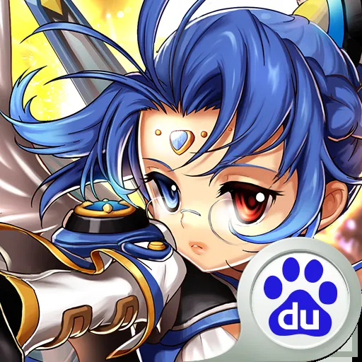 女性人体美学赏析：世界名画家笔下的爱神维纳斯（上篇）