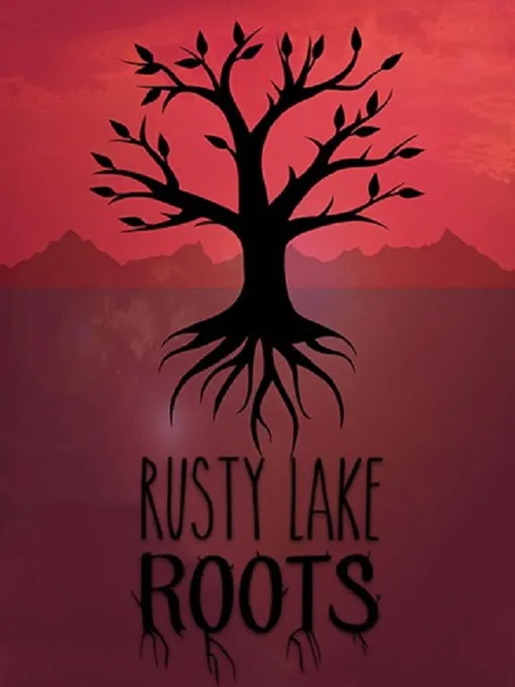 锈湖之谜：揭秘戴鹿面具的深入攻略